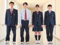 制服写真