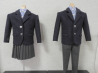 兵庫の高校制服一覧 セーラー服 学ラン ブレザーなどかわいい かっこいい制服をご紹介 高校選びならjs日本の学校