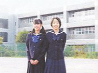 佼成学園女子中学校 東京都 の学ぶこと 学校生活情報 中学校選びならjs日本の学校