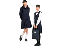 女子美術大学付属中学校の情報 | 中学校選びならJS日本の学校