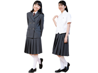 晃華学園中学校 東京都 の学ぶこと 学校生活情報 中学校選びならjs日本の学校