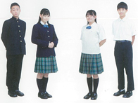 獨協埼玉中学校 埼玉県 の学ぶこと 学校生活情報 中学校選びならjs日本の学校