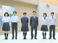 兵庫の私立高校制服一覧 セーラー服 学ラン ブレザーなどかわいい かっこいい制服をご紹介 高校選びならjs日本の学校 兵庫の私立高校制服一覧 セーラー服 学ラン ブレザーなどかわいい かっこいい制服をご紹介 高校選びならjs日本の学校