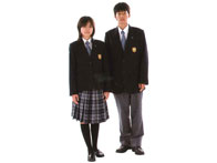 咲くやこの花高等学校 大阪府 の学ぶこと 学校生活情報 高校選びならjs日本の学校