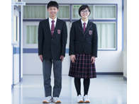 工大ニ高の制服、一式 ccjsobral.com.br