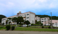 栃木農業高等学校