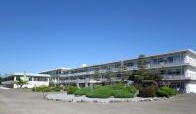 栃木工業高等学校