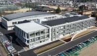 足利高等学校