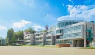 佐野清澄高等学校
