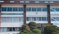 板倉高等学校