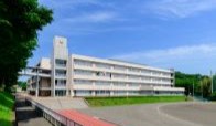 東京農業大学第二高等学校