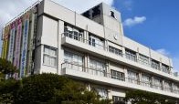 前橋育英高等学校1