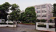 戸田翔陽高等学校