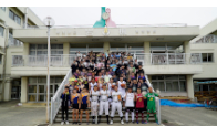 岩槻高等学校