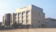 本庄東高等学校