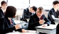 埼玉栄高等学校1