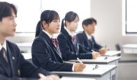 埼玉栄高等学校
