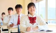 浦和学院高等学校