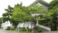 流通経済大学付属柏高等学校1