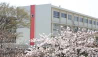 岐阜工業高等学校