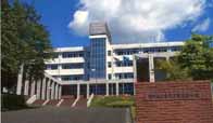 吉原工業高等学校