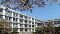 島田商業高等学校