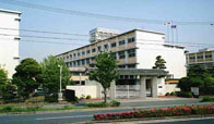 浜松工業高等学校