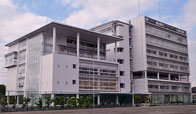 城南静岡高等学校