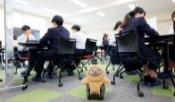 浜松聖星高等学校