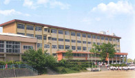 鳴海高等学校
