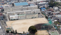 犬山高等学校