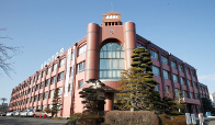 近江高等学校 滋賀県 の進学情報 高校選びならjs日本の学校