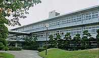阪南高等学校