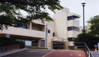 大阪商業大学堺高等学校1