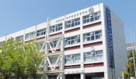 神戸商業高等学校