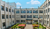 法隆寺国際高等学校
