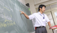 西大和学園高等学校 奈良県 の進学情報 高校選びならjs日本の学校