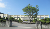 田口高等学校