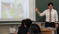 墨田川高等学校