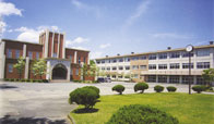武生高等学校