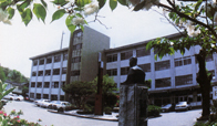 石川県立工業高等学校