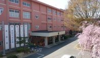 長野県長野工業高等学校