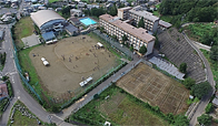 長野県坂城高等学校