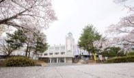 花巻東高等学校