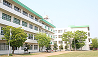 松島高等学校