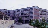 宮城県工業高等学校