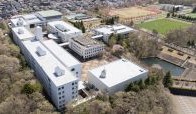 東北学院榴ケ岡高等学校