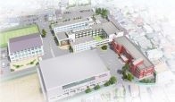 日本大学山形高等学校1