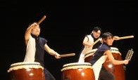 西山学院高等学校