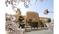 秋田南高等学校